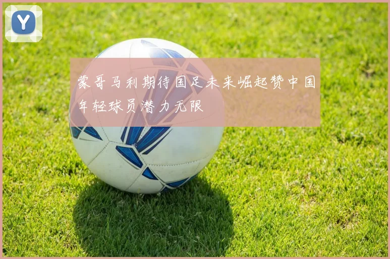 蒙哥马利期待国足未来崛起赞中国年轻球员潜力无限